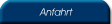 Anfahrt