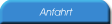 Anfahrt