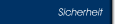 Sicherheit