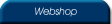 Webshop