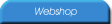Webshop